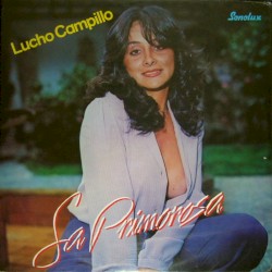 La primorosa