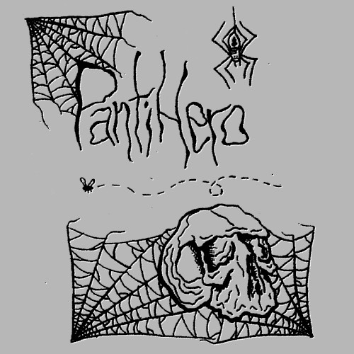 Pantihero