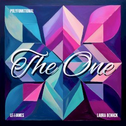 The One