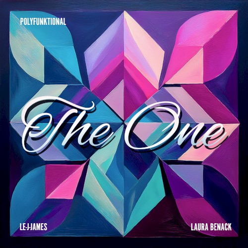 The One