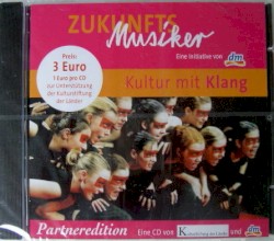 Kultur mit Klang