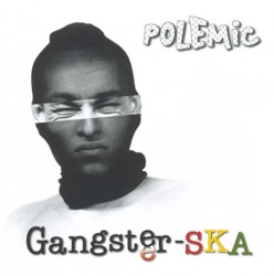 Gangster-SKA