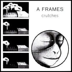 Crutches