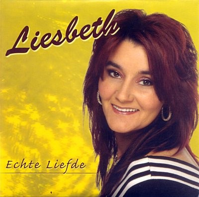 Echte liefde