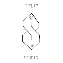 Stupid