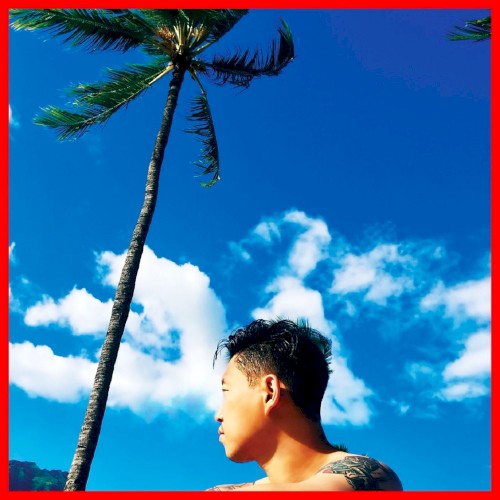 Taeyang