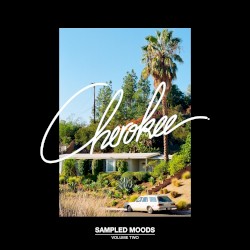 Sampled Moods Vol. 2