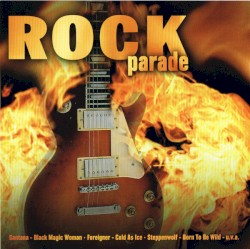 Rock Parade