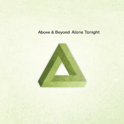 Alone Tonight