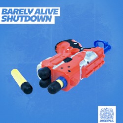 Shutdown