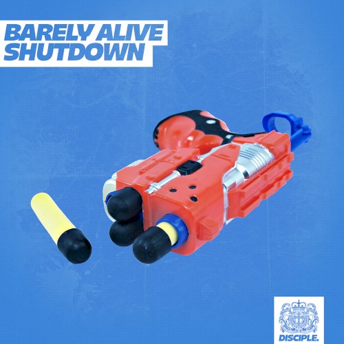Shutdown