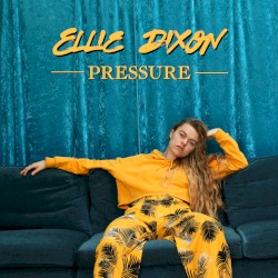 Pressure