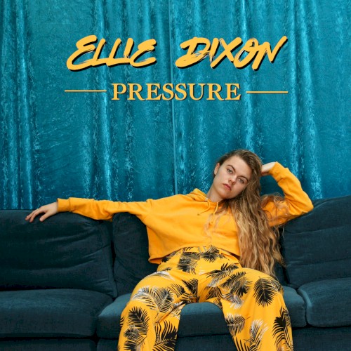 Pressure