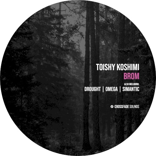 Brom
