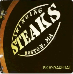 Kicksnarehat
