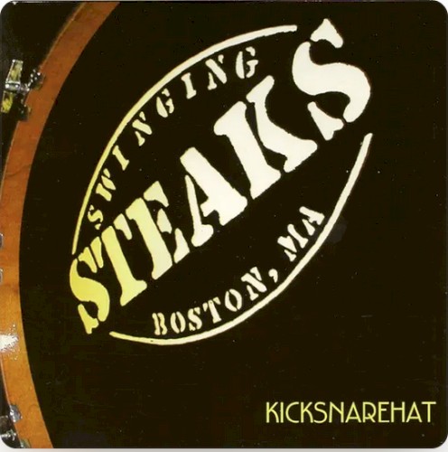 Kicksnarehat