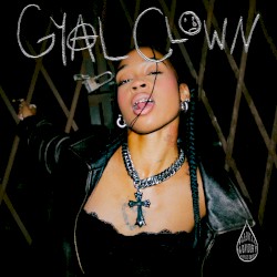Gyal Clown
