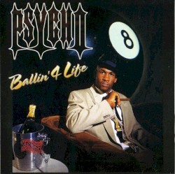 Ballin' 4 Life