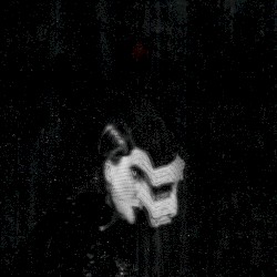 Platinum (Saint Etienne rework)