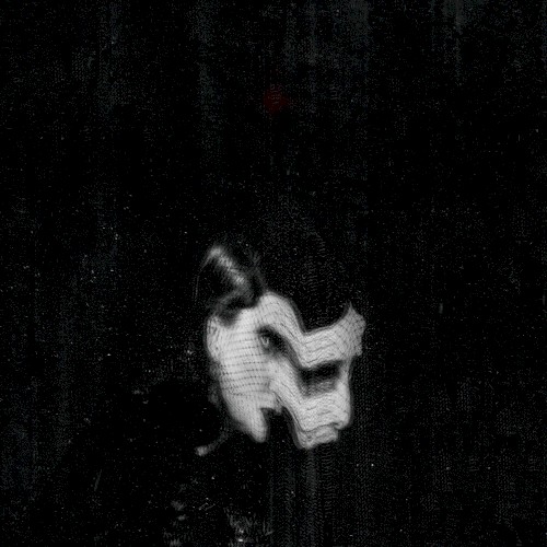 Platinum (Saint Etienne rework)