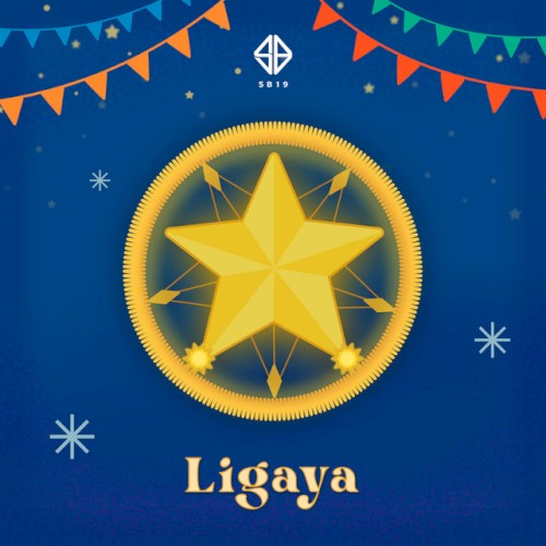 Ligaya