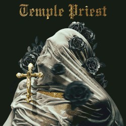 Temple Priest