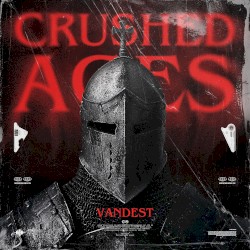 Crushed Ages