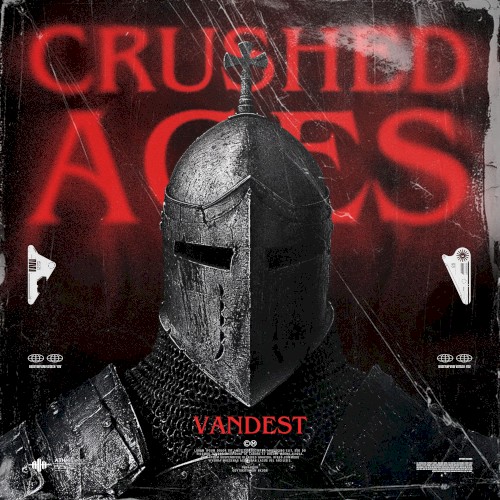 Crushed Ages