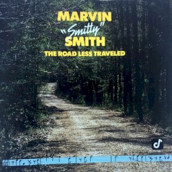 The Road Less Traveled