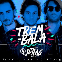 Trem-Bala