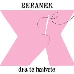 Dra Te Haelvete (Remixes)