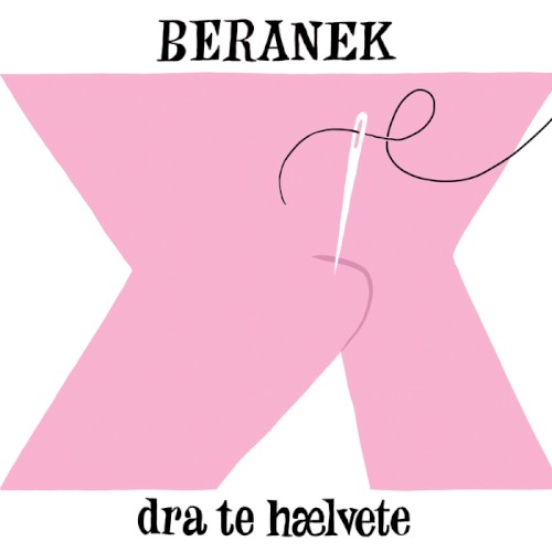 Dra Te Haelvete (Remixes)