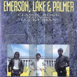 Classic Rock