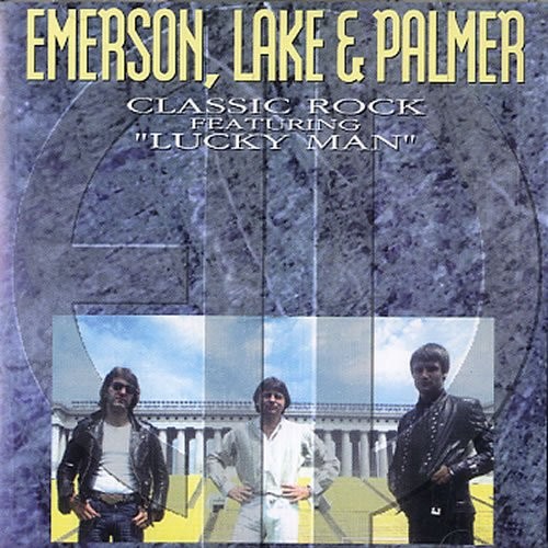 Classic Rock