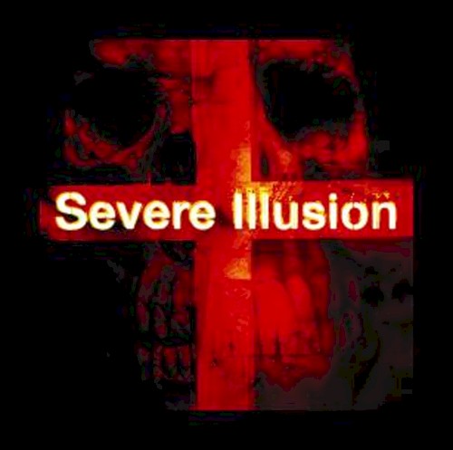 Infidelity to Ritual