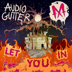 Let You In