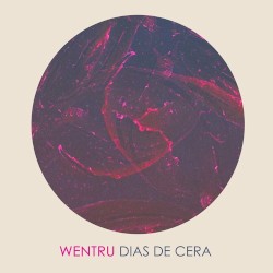 Días de Cera