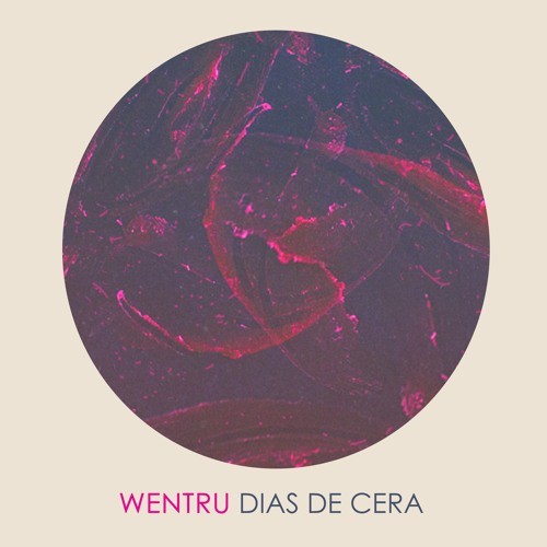 Días de Cera