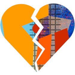 Heartbreaker (Single Edit)