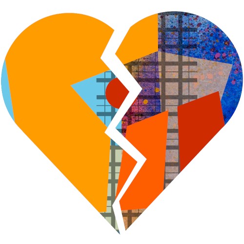 Heartbreaker (Single Edit)