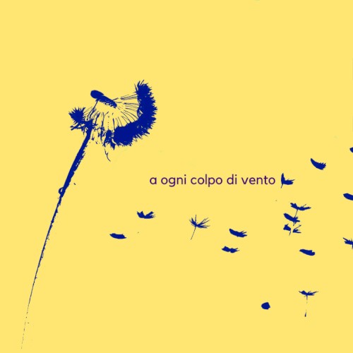 A ogni colpo di vento