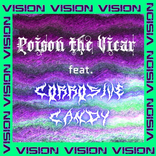 Vision