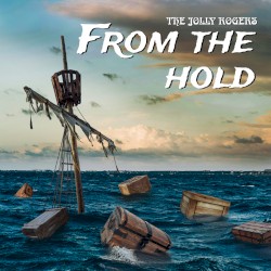 From The Hold