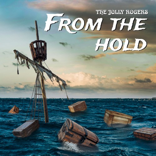 From The Hold