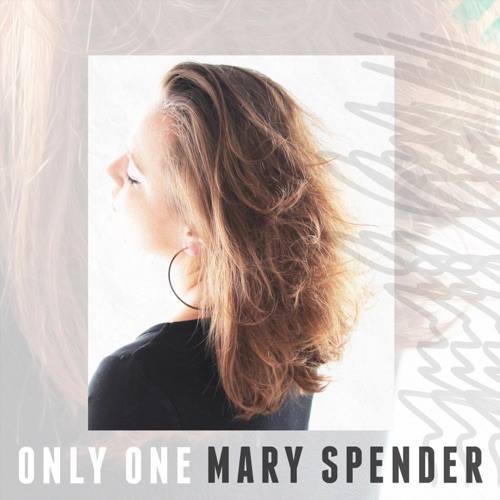Only One