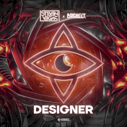 Designer