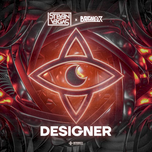 Designer