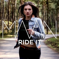 Ride It
