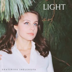 Light