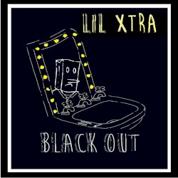 Blackout